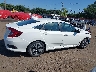 2HGFC1F72GH****** Reparables 2016 Honda Civic en Estado de Nueva Jersey