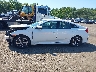2HGFC1F72GH****** Salvamento 2016 Honda Civic