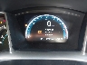 2HGFC1F72GH****** Destrozados 2016 Honda Civic