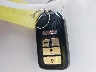 2HGFC1F72GH****** Salvamento 2016 Honda Civic en Estado de Nueva Jersey