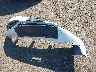 2HGFC1F72GH****** Destrozados 2016 Honda Civic en Estado de Nueva Jersey