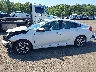 2HGFC1F72GH****** Reparables 2016 Honda Civic
