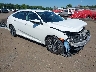 2HGFC1F72GH****** Salvamento y Destrozados 2016 Honda Civic en Sayreville