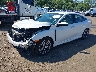 2HGFC1F72GH****** Usados y Reparables 2016 Honda Civic en Sayreville