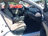 2HGFC1F72GH****** Usados y Reparables 2016 Honda Civic en Estado de Nueva Jersey