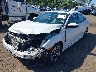 2HGFC1F72GH****** Salvamento y Reparables 2016 Honda Civic en Estado de Nueva Jersey