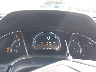 2HGFC1F72GH****** Salvamento 2016 Honda Civic en Sayreville