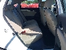 2HGFC1F72GH****** Destrozados 2016 Honda Civic en Sayreville