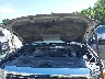 1GT12TEY3HF****** Repairable 2017 GMC Sierra 2500 HD in Gulf Coast