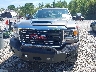 1GT12TEY3HF****** Used 2017 GMC Sierra 2500 HD in Mississippi State
