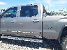 1GT12TEY3HF****** Salvage 2017 GMC Sierra 2500 HD