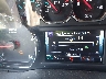 1GT12TEY3HF****** Wrecked 2017 GMC Sierra 2500 HD