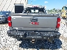 1GT12TEY3HF****** Used 2017 GMC Sierra 2500 HD