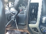 1GT12TEY3HF****** Salvage 2017 GMC Sierra 2500 HD in Mississippi State