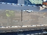 1GT12TEY3HF****** Repairable 2017 GMC Sierra 2500 HD