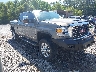 1GT12TEY3HF****** Salvage and Wrecked 2017 GMC Sierra 2500 HD in Gulf Coast
