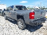 1GT12TEY3HF****** Salvage and Repairable 2017 GMC Sierra 2500 HD in Gulf Coast