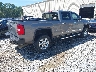 1GT12TEY3HF****** Salvage and Wrecked 2017 GMC Sierra 2500 HD in Mississippi State
