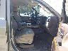 1GT12TEY3HF****** Used and Repairable 2017 GMC Sierra 2500 HD in Mississippi State