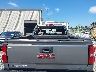 1GT12TEY3HF****** Salvage and Repairable 2017 GMC Sierra 2500 HD in Mississippi State