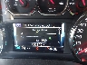 1GT12TEY3HF****** Salvage 2017 GMC Sierra 2500 HD in Gulf Coast