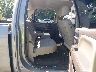 1GT12TEY3HF****** Wrecked 2017 GMC Sierra 2500 HD in Gulf Coast