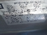 1GT12TEY3HF****** Used 2017 GMC Sierra 2500 HD in Gulf Coast