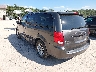 2C4RDGCG1GR****** Salvage and Repairable 2016 Dodge Grand Caravan in Portage