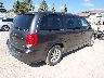 2C4RDGCG1GR****** Salvage and Wrecked 2016 Dodge Grand Caravan in Wisconsin State
