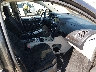 2C4RDGCG1GR****** Used and Repairable 2016 Dodge Grand Caravan in Wisconsin State