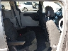 2C4RDGCG1GR****** Wrecked 2016 Dodge Grand Caravan in Portage