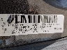 2C4RDGCG1GR****** Used 2016 Dodge Grand Caravan in Portage