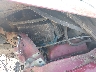 1G6DE5E54D0****** Repairable 2013 Cadillac CTS in Bridgeport
