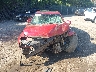1G6DE5E54D0****** Wrecked 2013 Cadillac CTS in Pennsylvania State