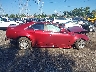 1G6DE5E54D0****** Used 2013 Cadillac CTS in Pennsylvania State