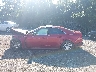 1G6DE5E54D0****** Repairable 2013 Cadillac CTS in Pennsylvania State