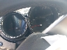 1G6DE5E54D0****** Salvage 2013 Cadillac CTS