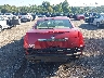1G6DE5E54D0****** Wrecked 2013 Cadillac CTS