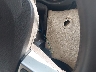 1G6DE5E54D0****** Salvage 2013 Cadillac CTS in Pennsylvania State