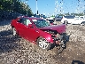 1G6DE5E54D0****** Salvage and Wrecked 2013 Cadillac CTS in Bridgeport