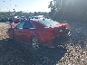 1G6DE5E54D0****** Salvage and Repairable 2013 Cadillac CTS in Bridgeport