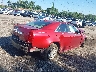 1G6DE5E54D0****** Salvage and Wrecked 2013 Cadillac CTS in Pennsylvania State