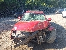 1G6DE5E54D0****** Salvage and Repairable 2013 Cadillac CTS in Pennsylvania State