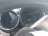 1G6DE5E54D0****** Salvage 2013 Cadillac CTS in Bridgeport