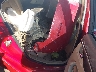 1G6DE5E54D0****** Wrecked 2013 Cadillac CTS in Bridgeport