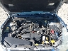 4S4BRCGC7D3****** Repairable 2013 Subaru Outback in Atlanta East