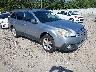 4S4BRCGC7D3****** Salvage and Wrecked 2013 Subaru Outback in Atlanta East