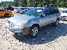 4S4BRCGC7D3****** Used and Repairable 2013 Subaru Outback in Atlanta East