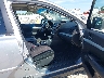4S4BRCGC7D3****** Used and Repairable 2013 Subaru Outback in Georgia State