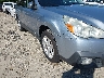 4S4BRCGC7D3****** Salvage and Repairable 2013 Subaru Outback in Georgia State